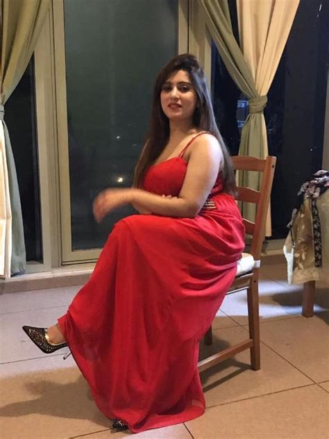 Digha Call Girls, Digha Escort Service